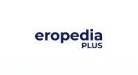 Eropedia Plus