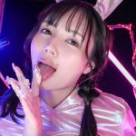 FETISH TOKYO 涼森れむ【限定特典映像40分付き】