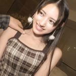 部下の若妻と背徳不倫。禁断中出し小旅行。 八掛うみ【限定特典映像15分付き】