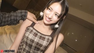 部下の若妻と背徳不倫。禁断中出し小旅行。 八掛うみ【限定特典映像15分付き】