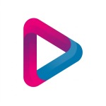Thumbnail of post image 126