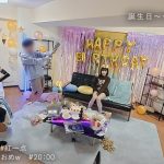 黒髪美少女みゆの王様ゲーム濃厚ご奉仕レビュー｜出演みゆちゃん21歳