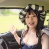 晴天のキャンプ場で汗かきながら腰を振る！感想（リン・OUTDOOR）
