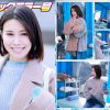 マジックミラー号 妊活女子限定 婦人科検診レビュー SODクリエイト