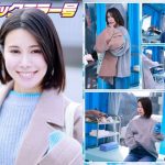 マジックミラー号 妊活女子限定 婦人科検診レビュー SODクリエイト