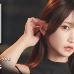 涙目イラマで眠らない夜 感想レビュー｜明日香×PRESTIGE PREMIUM