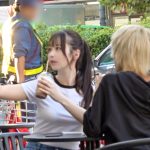 【NTR】ダメダメって言いながら流され続けた末路 — 彼氏放置で寝取られる彼女の顛末