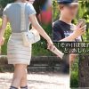 【NTR】いつも冷めてるくせに白目剥くほどイキまくるかほ感想