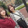 早〇田大学経済学部4年 仲良しめちゃかわJD 感想・見どころ（いんすた）