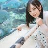 涼森れむ『超高級デートクラブ』レビュー｜プレステージの見どころ
