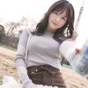 涼森れむ リアルする 感想レビュー｜巷の性文化を体験する映像