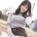 涼森れむ リアルする 感想レビュー｜巷の性文化を体験する映像
