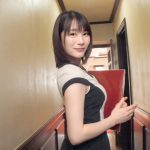 甘とろ密着エステ 鈴村あいり 感想・見どころ｜プレステージ