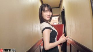 甘とろ密着エステ 鈴村あいり 感想・見どころ｜プレステージ