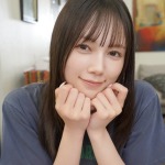 密着カノジョ 涼森れむ 感想レビュー（プレステージ限定特典30分）