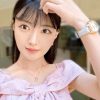 三佳詩の甘い休日。感想レビュー|プレステージ1泊2日限定特典50分