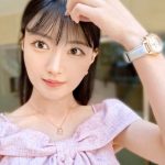 三佳詩の甘い休日。感想レビュー｜プレステージ1泊2日限定特典50分