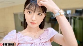 三佳詩の甘い休日。感想レビュー｜プレステージ1泊2日限定特典50分