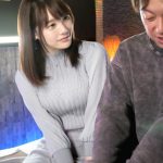 密かに憧れていた兄嫁に誘惑される：鈴村あいり感想レビュー（プレステージ）