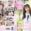 マチアプで掘り出した奇跡の美少女 うみちゃん（尋井うみ）レビュー