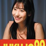 西野絵美主演｜崩れる日常と贖罪を描くJUKUJO99レビュー｜単体作品・見どころ 作品レビュー画像
